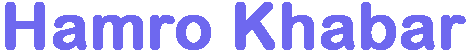Sticky Logo